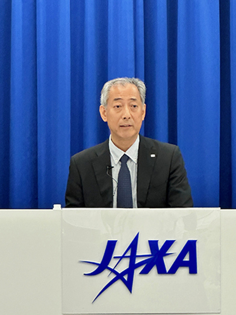 0716jaxa-w.jpg