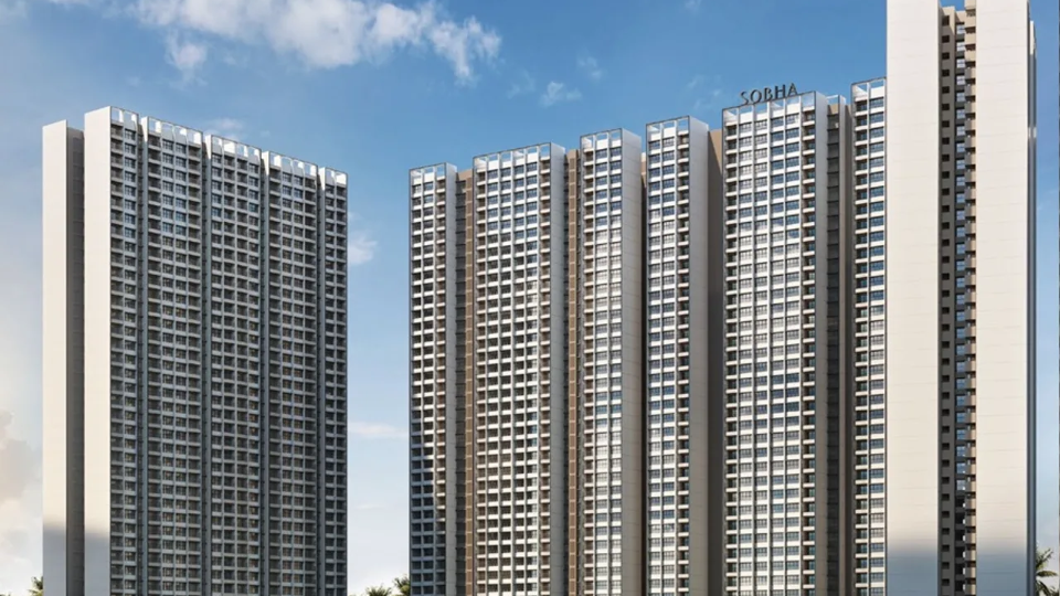 sobha-hoskote-Cover Pic.png