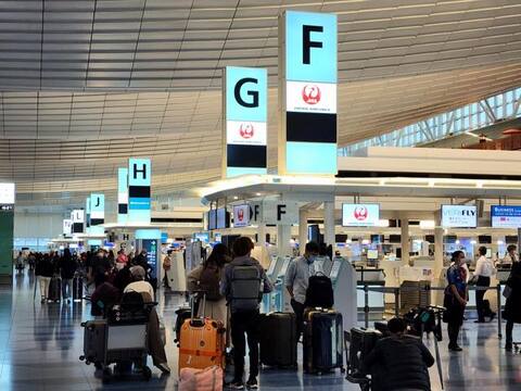 0116haneda-w.jpg