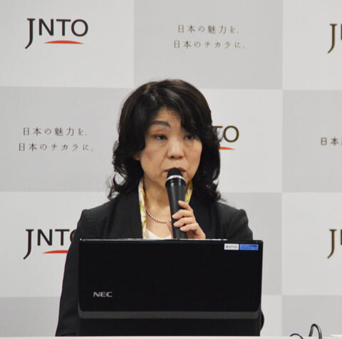 0425jnto_nakayama-w.jpg