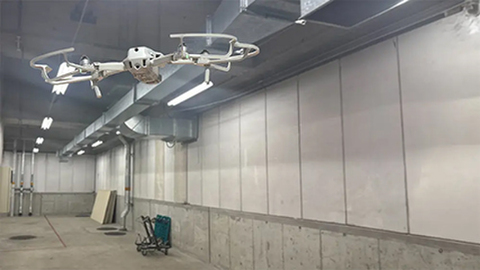 0801drone-w.jpg