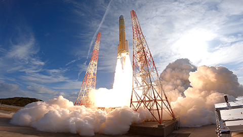 0425jaxa1-w.jpg