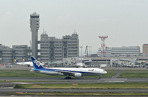 0531bcp-w.jpg