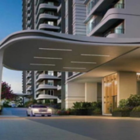 Untitled design (17).png