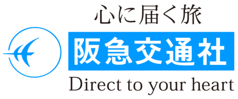 36979ca58142bb8438cb9125d3185fb4.gif
