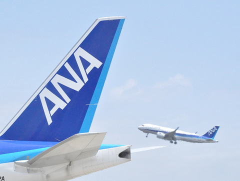 0313ana1-w-1.jpg