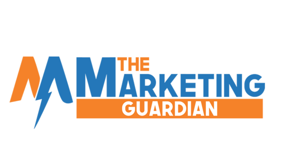 the-marketing-guardian-logo.png