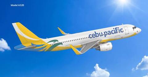 0801ceb-w.jpg