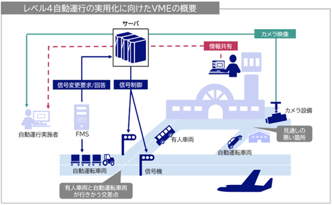 0826nec-w.jpg