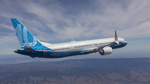 0722boeing-w.jpg