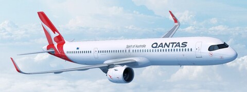 0829qantas1-w.jpg