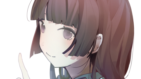 37.png