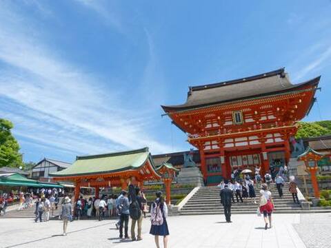 0724kyoto-w.jpg