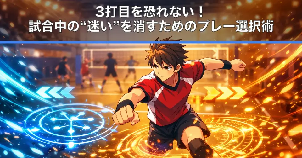 20260127_2578_indiaca-safe-or-attack_eyecatch.webp