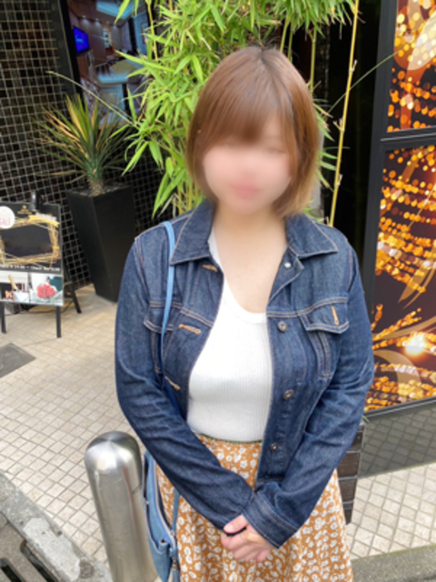 image-158.png