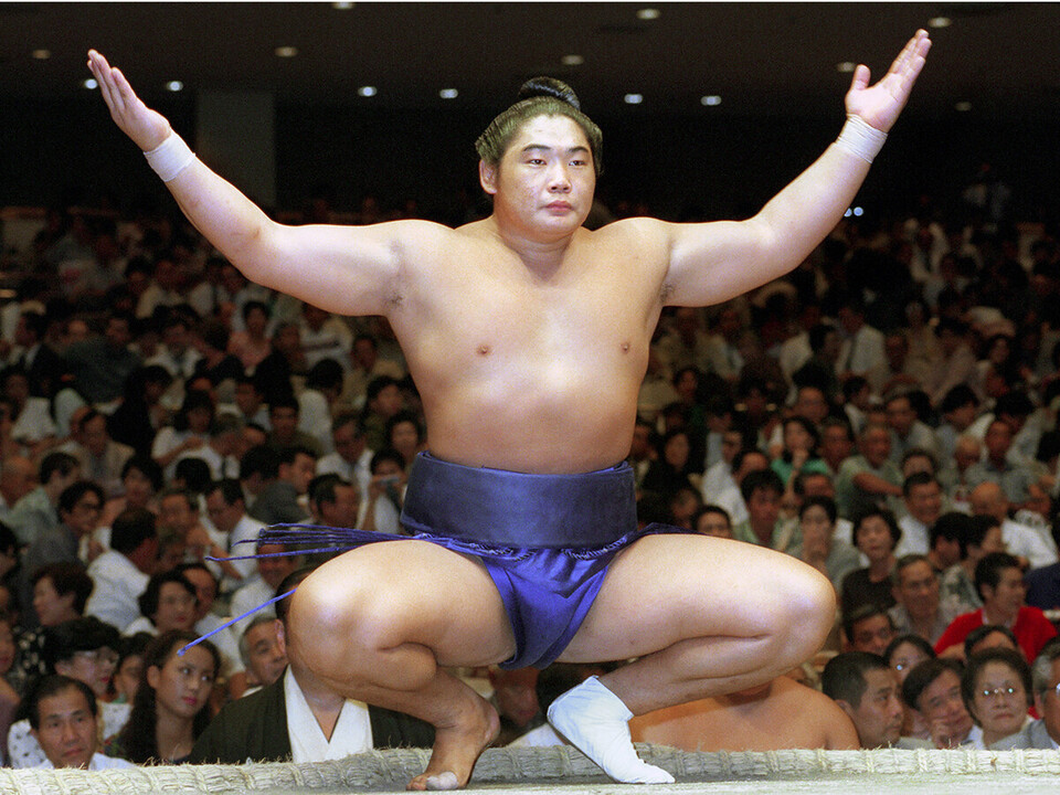 相撲 自伝 旭鷲山 直筆サイン 四股名＆本名バージョン 2025年最新】Yahoo!オークション -旭鷲山の中古品・新品・未使用