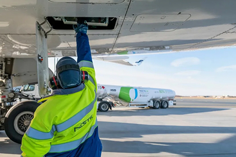 0603iata-w.jpg