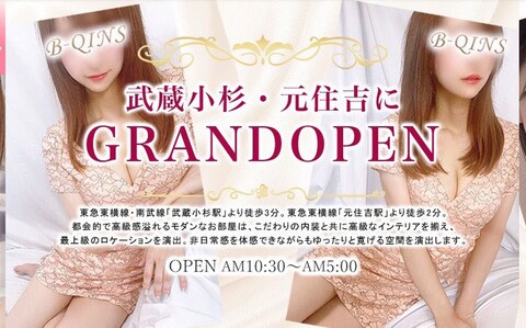 65eb6d2aa4f36828572f36a98ade4ddc.jpg