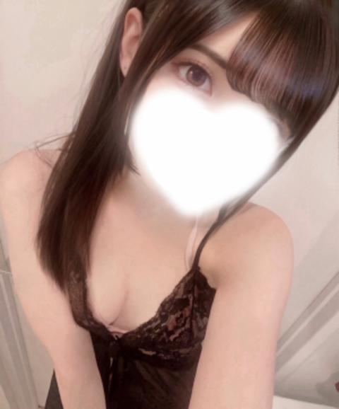 image-48.png