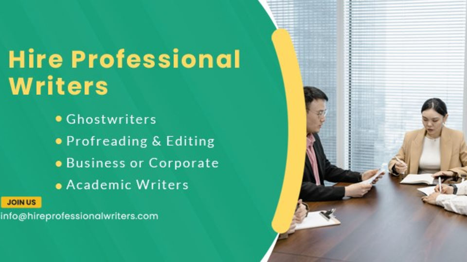 HPW Cover Image.jpg