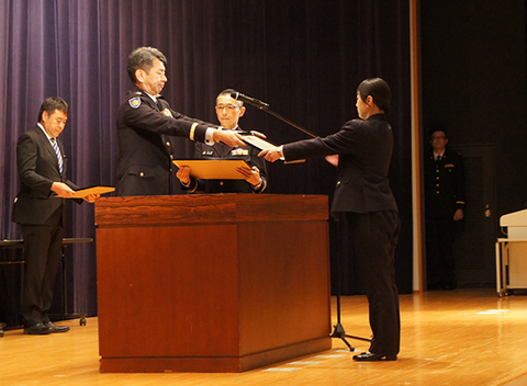 0529yobi1-w.jpg