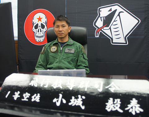 0819jasdf1-w.jpg