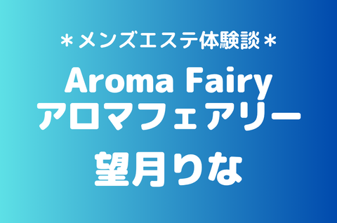 040f4851a87b092007316fc2052b1b6c.png