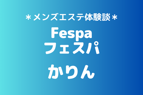 d22466927cdc1cac5c2779e05164f016.png