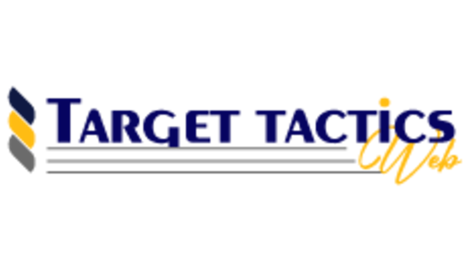 Logo-targettacticsweb.png