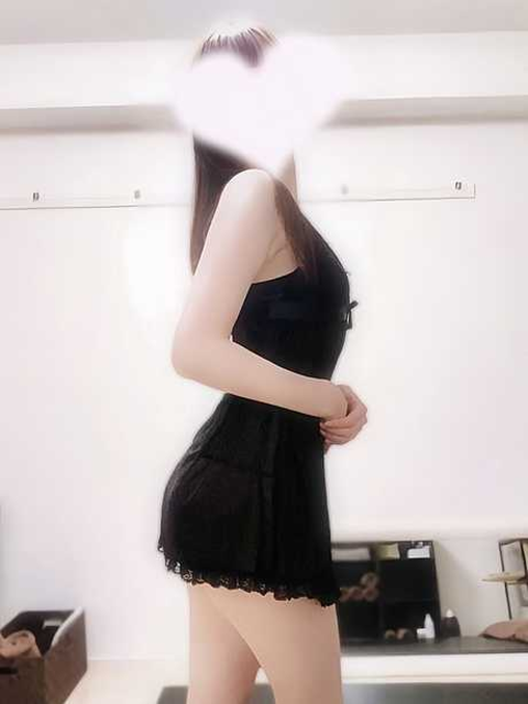 image-125.png