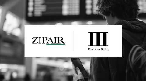 0529zip-w.jpg