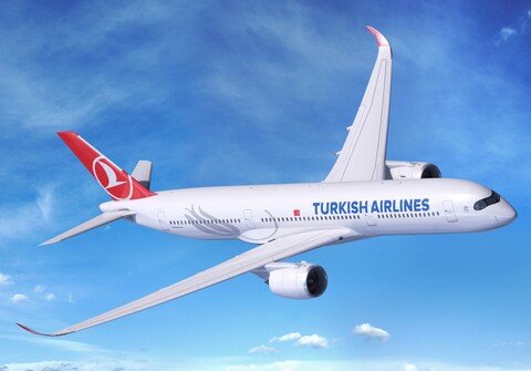 0730turkish1-w.jpg