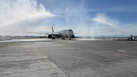 0605luft-w.jpg