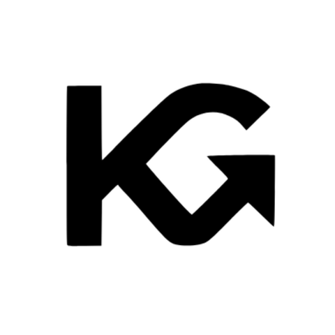 imgi_2_image (1).png