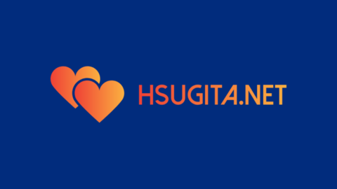 HSUGITANET_logo-1024x776.png