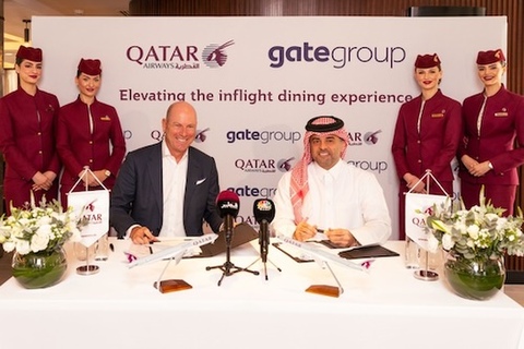 0215qatar.jpg