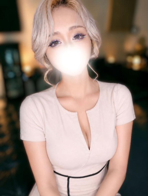 image-31.png