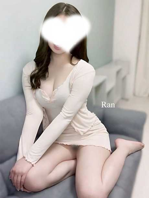 image-54.png