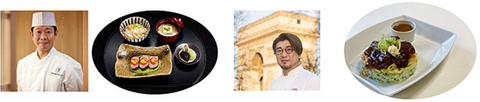0304jal-wagyu-w.jpg