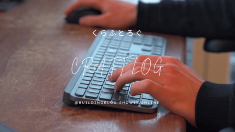 GDP設定HP.png
