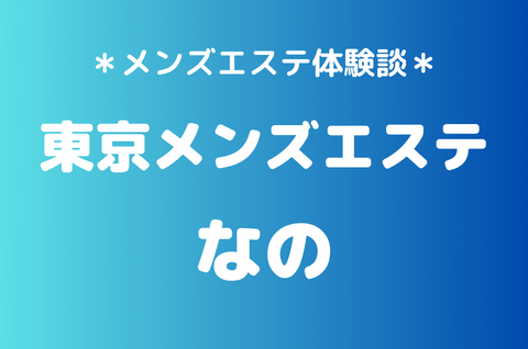 5c2eea6a10e74c605cca2dcbe6fc021e.png