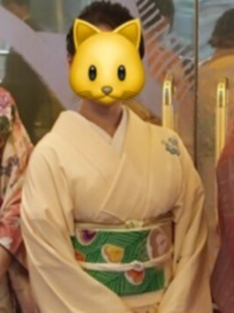 image-78.png