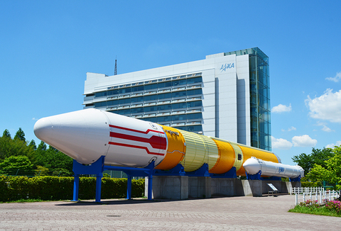 0708jaxa-w-1.jpg