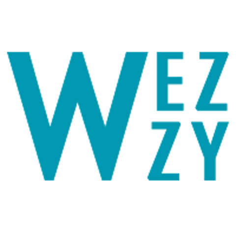 wezzy_logo_200.png