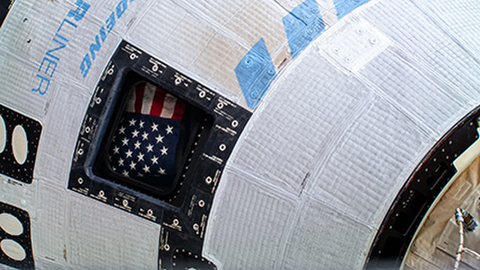 0903iss-w.jpg