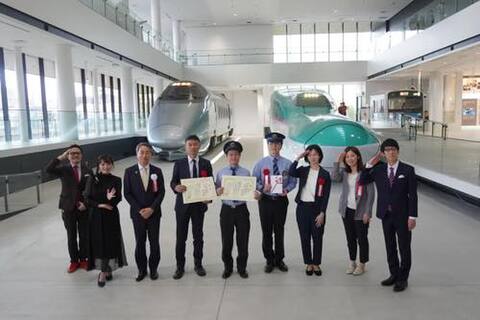 0418nta-w.jpg