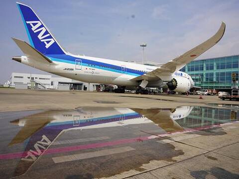 0313ana2-w.jpg