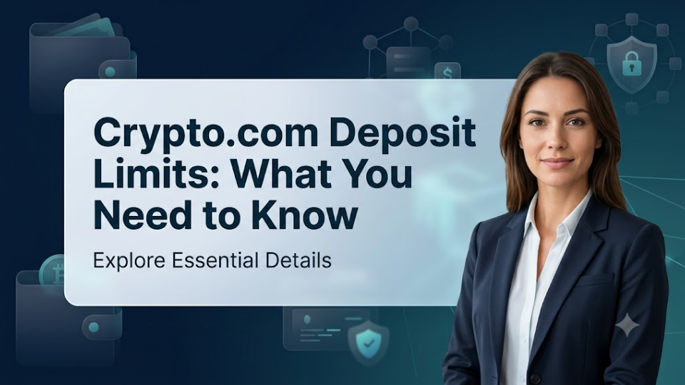 Crypto.com-Deposit-Limits.jpg