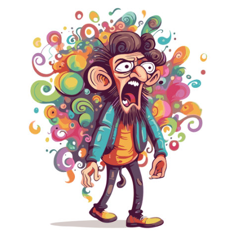 Lovepik_com-380607354-crazy-person-vector-cartoon-sticker.png