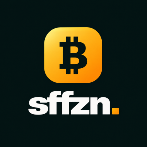 c6ef726f-c670-4191-b0f0-2b4c26f65e0a.png